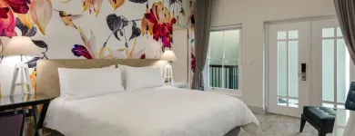 Maatskappy 17 beeld PROTEA HOTEL BY MARRIOTT FRANSCHHOEK Za Hotel in Cape Town WC