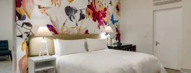 Maatskappy 23 beeld PROTEA HOTEL BY MARRIOTT FRANSCHHOEK Za Hotel in Cape Town WC