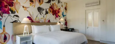 Maatskappy 24 beeld PROTEA HOTEL BY MARRIOTT FRANSCHHOEK Za Hotel in Cape Town WC