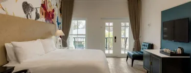 Maatskappy 26 beeld PROTEA HOTEL BY MARRIOTT FRANSCHHOEK Za Hotel in Cape Town WC