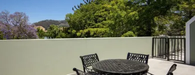 Maatskappy 38 beeld PROTEA HOTEL BY MARRIOTT FRANSCHHOEK Za Hotel in Cape Town WC