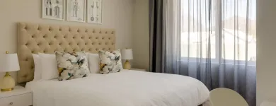 Maatskappy 40 beeld PROTEA HOTEL BY MARRIOTT FRANSCHHOEK Za Hotel in Cape Town WC