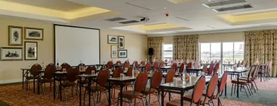 Maatskappy 5 beeld PROTEA HOTEL BY MARRIOTT KIMBERLEY Za Hotel in Kimberley NC