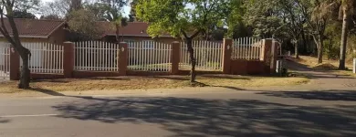 Maatskappy 1 beeld PTA BUILDERS AND RENOVATORS Waterproofing in Pretoria GP