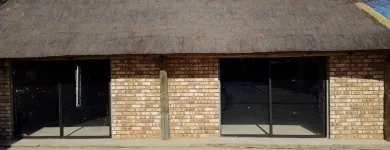 Maatskappy 2 beeld PTA BUILDERS AND RENOVATORS Waterproofing in Pretoria GP