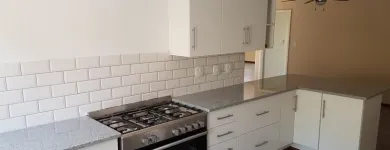 Maatskappy 3 beeld PTA BUILDERS AND RENOVATORS Waterproofing in Pretoria GP