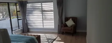 Maatskappy 5 beeld PTA BUILDERS AND RENOVATORS Waterproofing in Pretoria GP