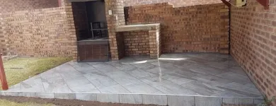 Maatskappy 6 beeld PTA BUILDERS AND RENOVATORS Waterproofing in Pretoria GP