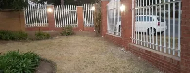 Maatskappy 7 beeld PTA BUILDERS AND RENOVATORS Waterproofing in Pretoria GP