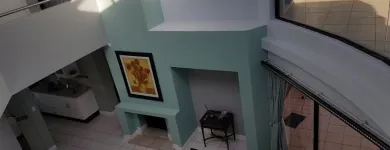 Maatskappy 8 beeld PTA BUILDERS AND RENOVATORS Waterproofing in Pretoria GP