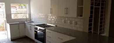 Maatskappy 9 beeld PTA BUILDERS AND RENOVATORS Waterproofing in Pretoria GP