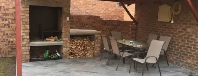 Maatskappy 10 beeld PTA BUILDERS AND RENOVATORS Waterproofing in Pretoria GP