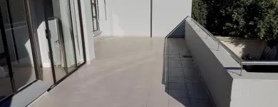 Maatskappy 11 beeld PTA BUILDERS AND RENOVATORS Waterproofing in Pretoria GP