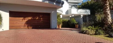 Maatskappy 12 beeld PTA BUILDERS AND RENOVATORS Waterproofing in Pretoria GP