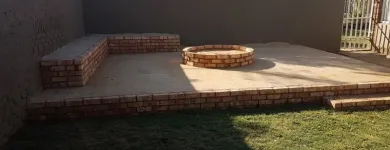 Maatskappy 13 beeld PTA BUILDERS AND RENOVATORS Waterproofing in Pretoria GP