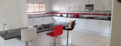 Maatskappy 14 beeld PTA BUILDERS AND RENOVATORS Waterproofing in Pretoria GP