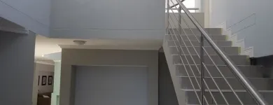 Maatskappy 15 beeld PTA BUILDERS AND RENOVATORS Waterproofing in Pretoria GP