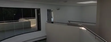 Maatskappy 17 beeld PTA BUILDERS AND RENOVATORS Waterproofing in Pretoria GP