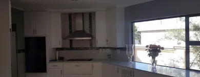 Maatskappy 18 beeld PTA BUILDERS AND RENOVATORS Waterproofing in Pretoria GP