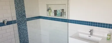 Maatskappy 19 beeld PTA BUILDERS AND RENOVATORS Waterproofing in Pretoria GP