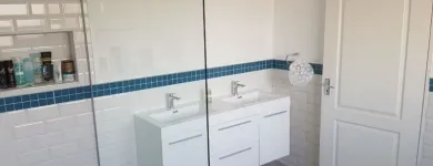 Maatskappy 20 beeld PTA BUILDERS AND RENOVATORS Waterproofing in Pretoria GP