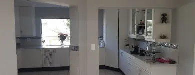 Maatskappy 21 beeld PTA BUILDERS AND RENOVATORS Waterproofing in Pretoria GP