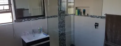 Maatskappy 22 beeld PTA BUILDERS AND RENOVATORS Waterproofing in Pretoria GP