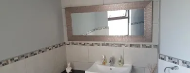 Maatskappy 23 beeld PTA BUILDERS AND RENOVATORS Waterproofing in Pretoria GP