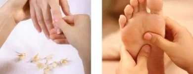 Business 1 image PURE REJUVENATION BODY AND SKIN CARE Wrinkles in Durban KZN