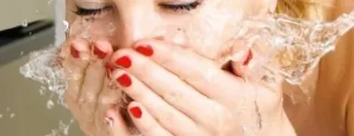 Business 4 image PURE REJUVENATION BODY AND SKIN CARE Wrinkles in Durban KZN