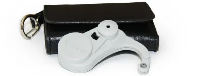 Business 12 image QUANTUMED Weighing Scales in Randburg GP