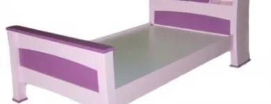 Maatskappy 7 beeld RACSO DESIGNS Wall Shelves in Johannesburg GP