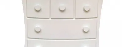 Maatskappy 11 beeld RACSO DESIGNS Wall Shelves in Johannesburg GP
