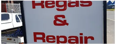 Business 3 image RADIATOR KING Radiators in Cape Town WC