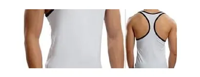 Maatskappy 1 beeld RAINBOW TRADE Underwear in Cape Town WC