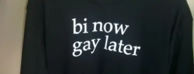 Maatskappy 2 beeld RAINBOW TRADE Underwear in Cape Town WC