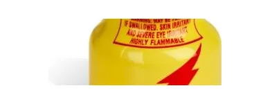 Maatskappy 4 beeld RAINBOW TRADE Underwear in Cape Town WC