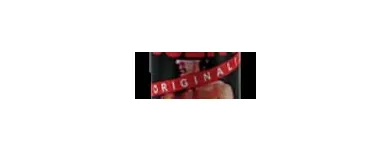 Maatskappy 5 beeld RAINBOW TRADE Underwear in Cape Town WC