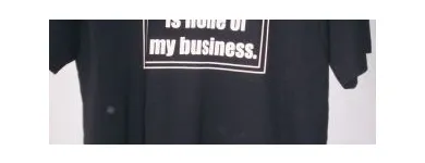 Maatskappy 6 beeld RAINBOW TRADE Underwear in Cape Town WC