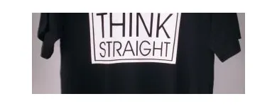 Maatskappy 7 beeld RAINBOW TRADE Underwear in Cape Town WC