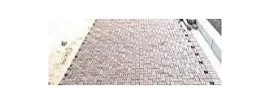 Maatskappy 3 beeld RANDCIVILS Civil Engineers in East London EC