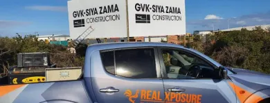 Business 2 image REAL XPOSURE MARKETING Web Development in Port Elizabeth EC