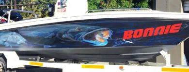 Business 4 image REAL XPOSURE MARKETING Web Development in Port Elizabeth EC