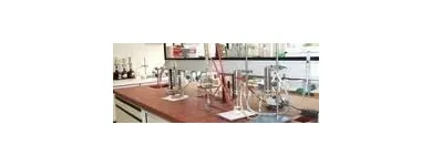 Business 1 image REBOCHEM Ph Meters in Mokopane LP