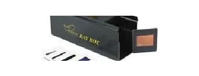 Business 4 image REBOCHEM Ph Meters in Mokopane LP