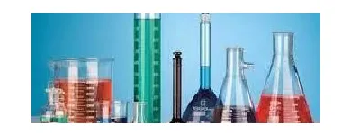 Business 18 image REBOCHEM Ph Meters in Mokopane LP