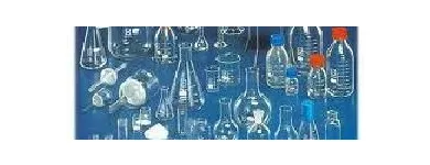 Business 19 image REBOCHEM Ph Meters in Mokopane LP