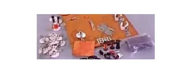 Business 21 image REBOCHEM Ph Meters in Mokopane LP