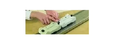 Business 23 image REBOCHEM Ph Meters in Mokopane LP