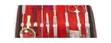 Business 31 image REBOCHEM Ph Meters in Mokopane LP